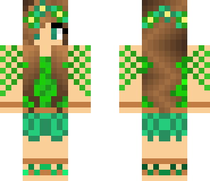 autumn12y's new skin