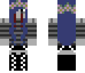 fix