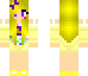 fixed 