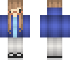 rshade