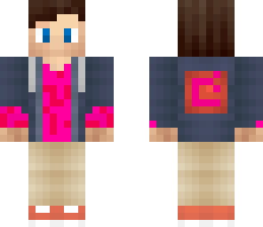 breast cancer month