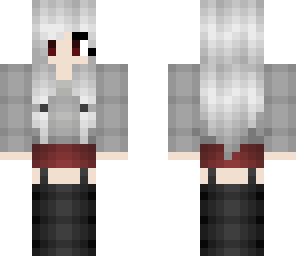 just an edit
