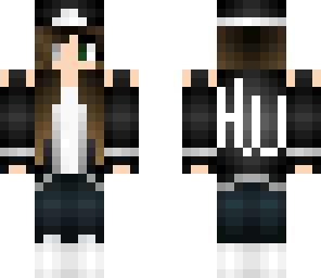 hollywood undead girl edited