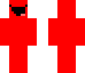red derp 2 likes