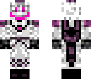 skeleking edit