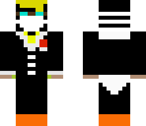 felix