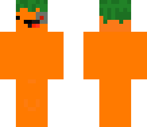 carrot bord