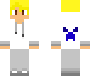 gamer