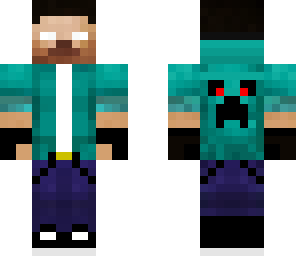 cool hero brine