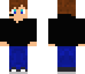 hi