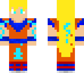 7u7