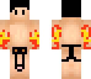 7u7