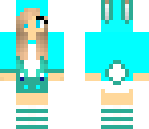 samgladiator girl version