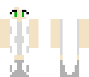 aisling