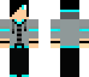 neo runner