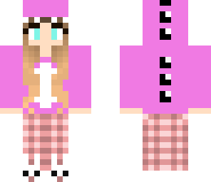 halloween costume
