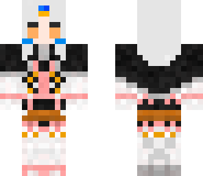 eve