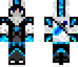 assasin