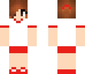 sports uniform pupmix