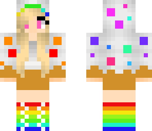 rainbowcakegirl