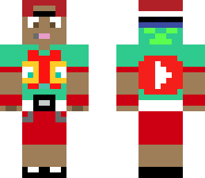 ellastgamer