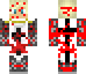 garroth