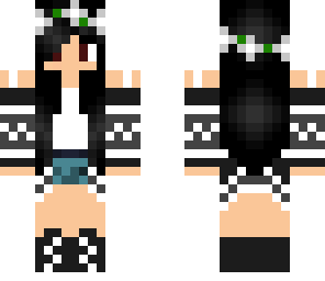 janey aoihsdu