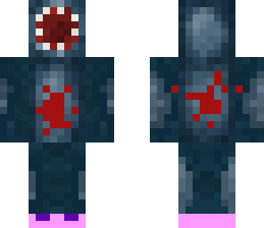 suicidal_squid