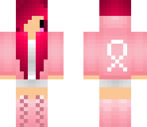 breast cancer awarness