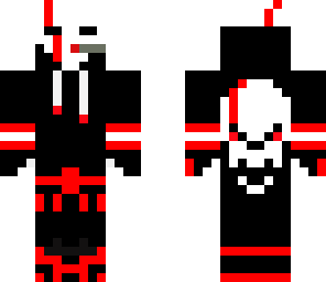 tikyman