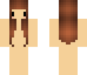skin base