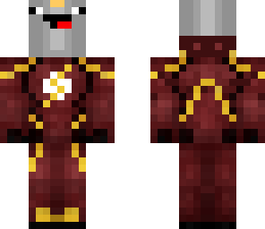 the most leonardoisty skin choice eva
