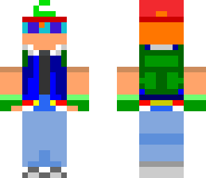 ash
