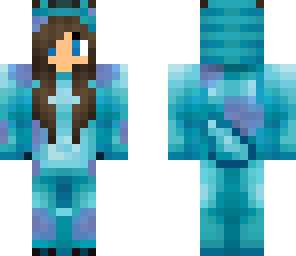 fi*** sully onesie