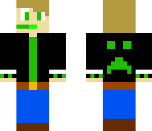 creeperfighter91
