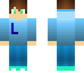 for ash