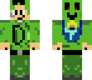 diegogames