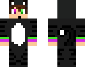 deathkat33