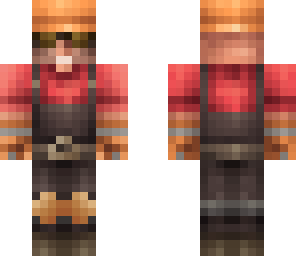 engineer