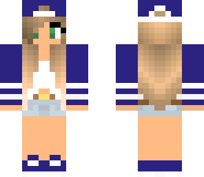 navyxx
