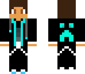 boy