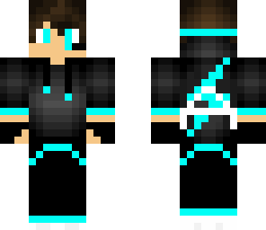 aidandash
