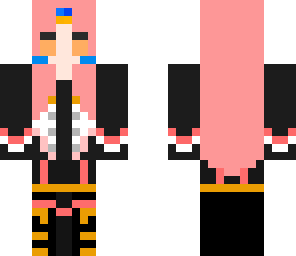 eve