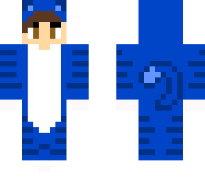 jake cat