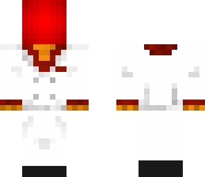3 hair shade teqniques