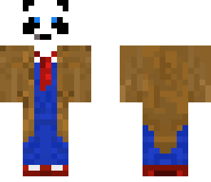doctorpanda docrb100