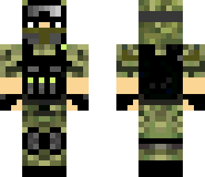 usa solder