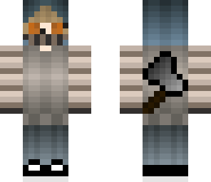 ticci-toby