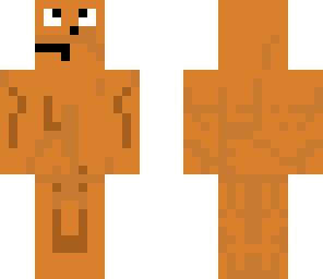 doge