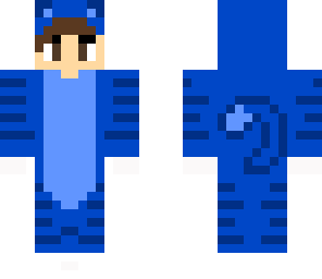 jake cat 2